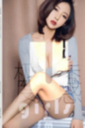 [Ugirls]尤果网 2019.02.28 U416 极度诱惑