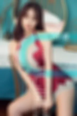 [Ugirls]尤果网爱尤物 2019.03.13 No.1393 藏不住