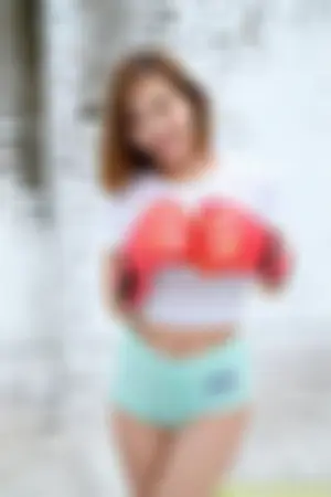 [Desktop Gal Collection]DGC日本写真偶像COCO グラビアとダンサーで活躍の二刀流アイドル！  写真