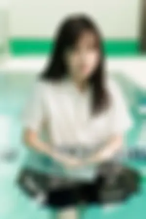 [WPB-net Extra 系列]WPB-net 夏の记忆 Extra624 写真集