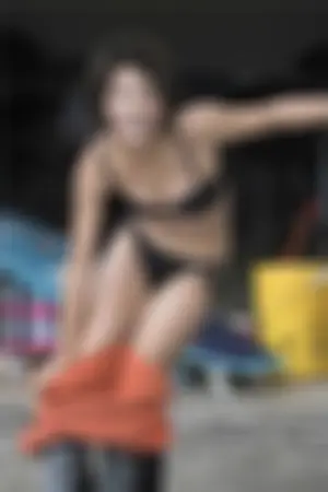 最強 #39;美ボデイ #39; 最高 #39;スマイル #39; [YS-Web] Vol.785 写真集