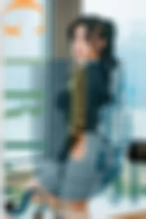 [Ugirls]尤果网 2019.03.15 U418 天真有邪