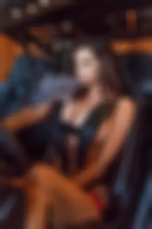 丹爷的后宫(之一)