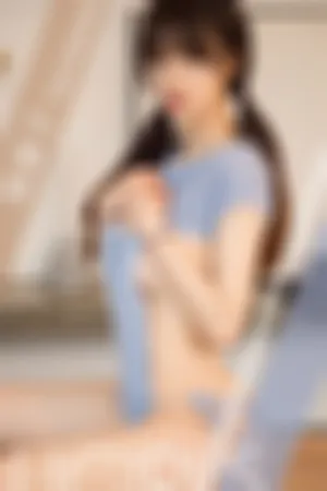 [Ugirls]尤果网爱尤物 2019.03.16 No.1396 爱上她没有解药