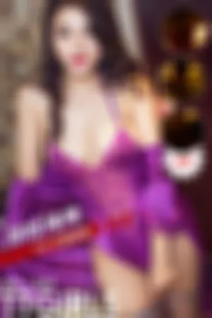 [TouTiao]头条女神 2019.03.15 御姐的绳艺束缚