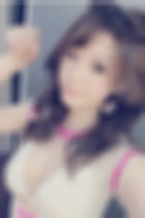 世上少有难得一见又美又好色的相泽南