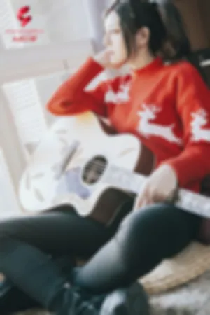 [TouTiao]头条女神 2019.01.20 冬日暖阳