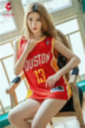 [TouTiao]头条女神 2019.01.28 哈登是MVP