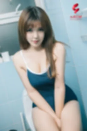 [TouTiao]头条女神 2019.02.19 死库水的秘密诱惑