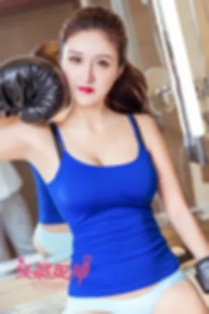 [TouTiao]头条女神 2019.02.20 娜露宝贝的早晨！