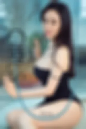 [Ugirls]尤果网爱尤物 2019.03.17 No.1397 浅笑