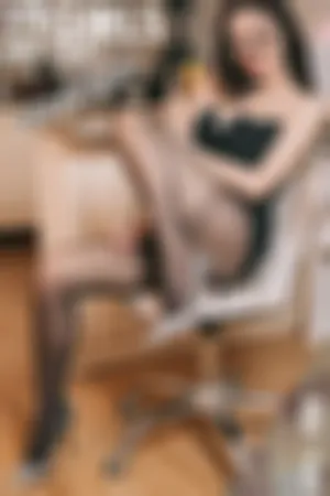 [TouTiao]头条女神 2019.03.20 放了学跟我回家！