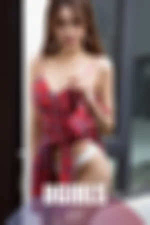 [Ugirls]尤果网爱尤物 2019.03.23 No.1403 兔女郎