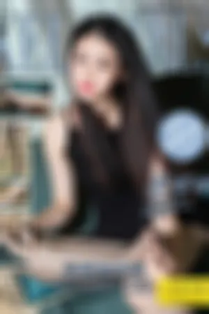 [Kelagirls]克拉女神 2019.03.24 高跟初体验