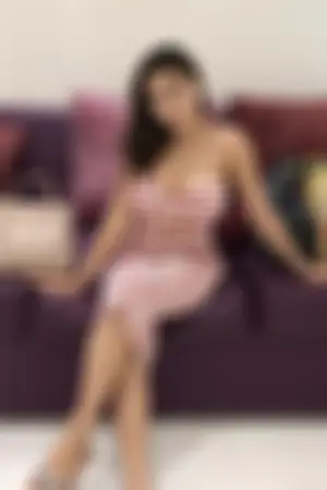 Pandorakaaki 异国风情的菲律宾美女