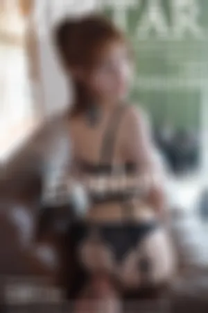 [MFStar]模范学院 2019.03.29 VOL.182 日本旅拍第三套·蕾丝内衣