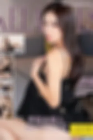 [Kelagirls]克拉女神 2019.04.03 学姐会撩人