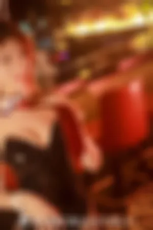 [MiFuli]米友福利 2019.04.03 微博私拍模特海量大尺度COS爆乳