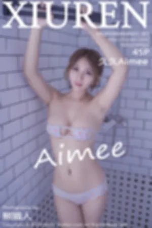 [XiuRen]秀人网 2019.04.04 No.1383 浴室湿身三点式内衣