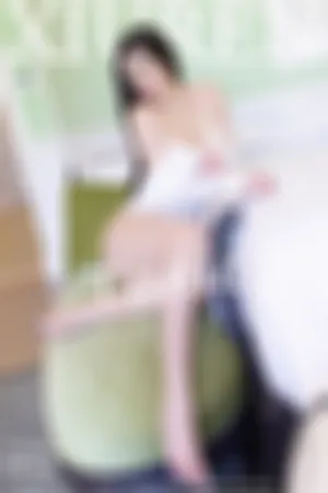 [XiuRen]秀人网 2019.04.04 No.1385 越南旅拍