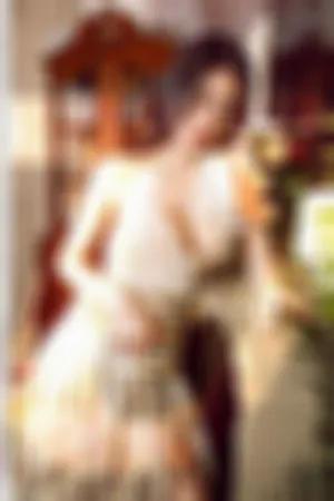 [Ugirls]尤果网 2019.04.04 U420 冰颜女神