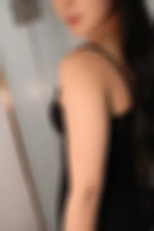 [ROSIMM]ROSI写真 2019.04.02 NO.2673