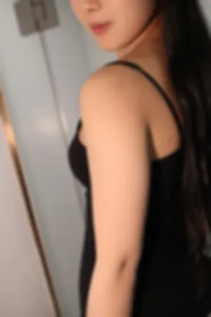 [ROSIMM]ROSI写真 2019.04.02 NO.2673