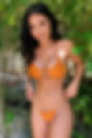 Gabriella Ellyse 没齿难忘的超性感牙医看护