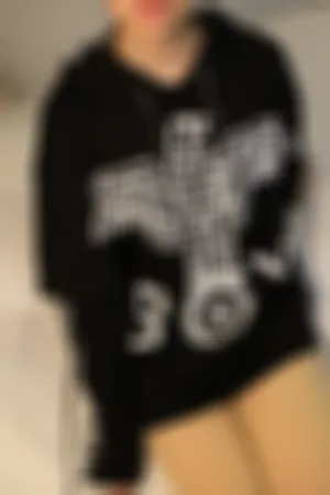 [ROSIMM]ROSI写真 2019.04.04 NO.2675