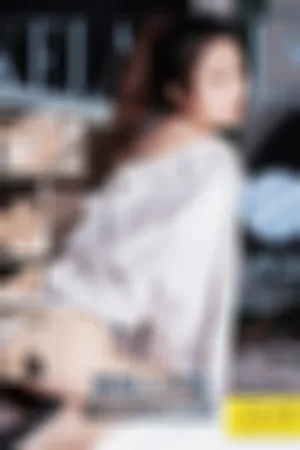 [Kelagirls]克拉女神 2019.04.07 情迷人字拖