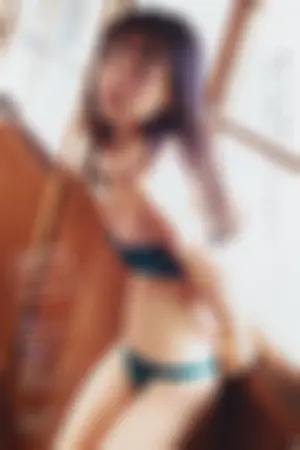 [Flash写真杂志]Flash , Hanamura Asuka Young Gangan,FLASH, 2019