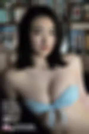 [日本花花公子周刊]Weekly Playboy ,Abe Oto FRIDAY Digital,,Weekly SPA!,Yo