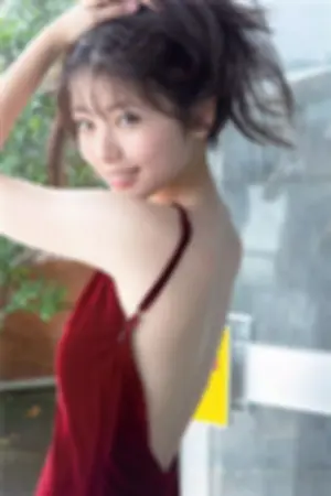 [Flash写真杂志]Flash ,Koshiba Fuka FLASH,FRIDAY Digital,Weekly SPA!