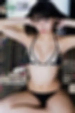 [Flash写真杂志]Flash ,Asakawa Nana Big Comic Spirits, FLASH, 2019