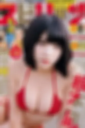 , Nemoto Nagi Big Comic Spirits, 2019