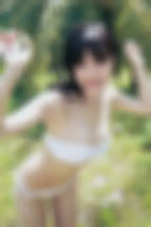 , Ando Sakura Young Jump, 2019.01.01