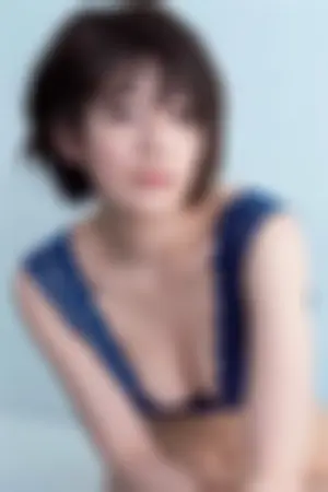 [Flash写真杂志]Flash , Sato Miki FLASH, 2019.01.29