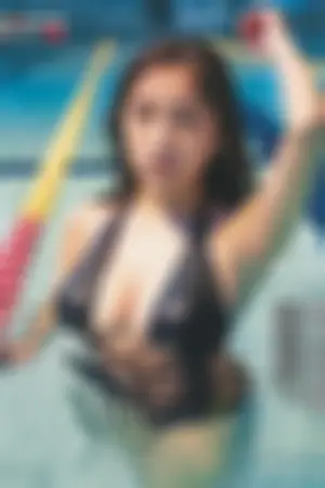 [Flash写真杂志]Flash , Sayaka Tomaru FLASH, Weekly SPA!, Young Anima