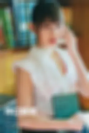 Young Gangan , Yuna Okiguchi , 2019.02.15