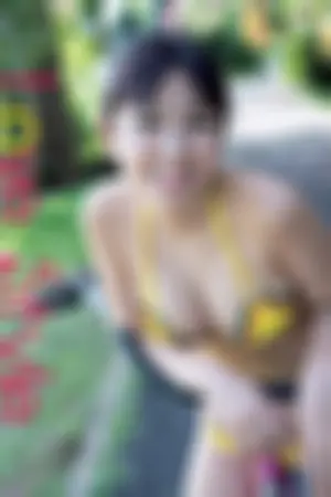 [日本花花公子周刊]Weekly Playboy , Aika Sawaguchi Young Magazine, , 2019