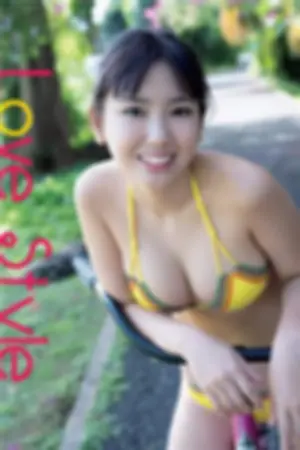 [日本花花公子周刊]Weekly Playboy , Aika Sawaguchi Young Magazine, , 2019