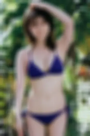 [日本花花公子周刊]Weekly Playboy , Ayako Inokuchi Young Jump, , 2019