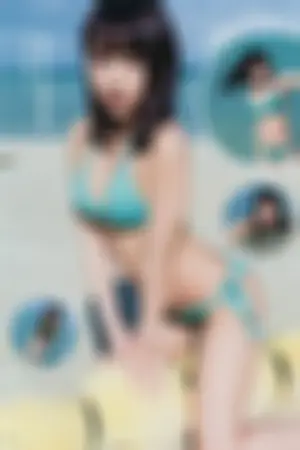 十味, Toumi Young Jump, 2019.03.28