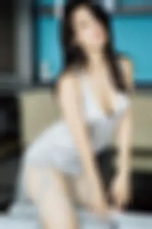 FRIDAY小瀬田麻由,Mayu Koseta Weekly SPA!, Digital, 2019