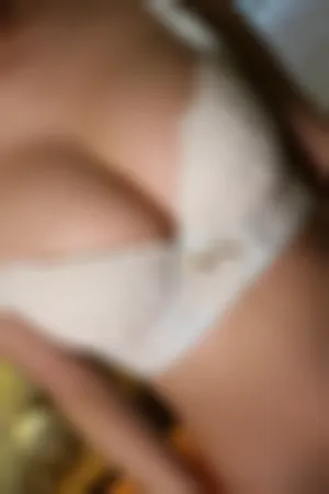 [ROSIMM]ROSI写真 2019.04.08 NO.2679