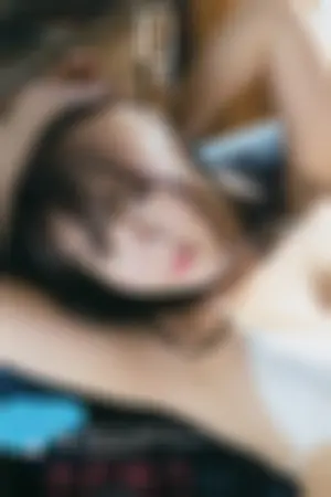 , Yuno Mizusawa Big Comic Spirits, Young Jump, 2019