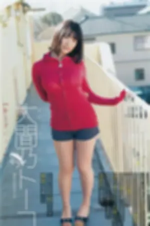 , Omano Toko Young Jump, 2019.03.28