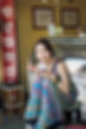 FRIDAY , Taira Yuna Digital, 2019.01.25 「ハタチのセクシー」