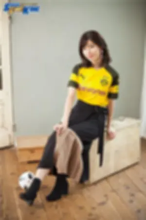 , Shiraishi Sei SOCCER GAME KING, February 2019