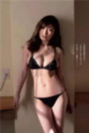 [日本花花公子周刊]Weekly Playboy , Kumada Yoko , FRIDAY Digital, 2019